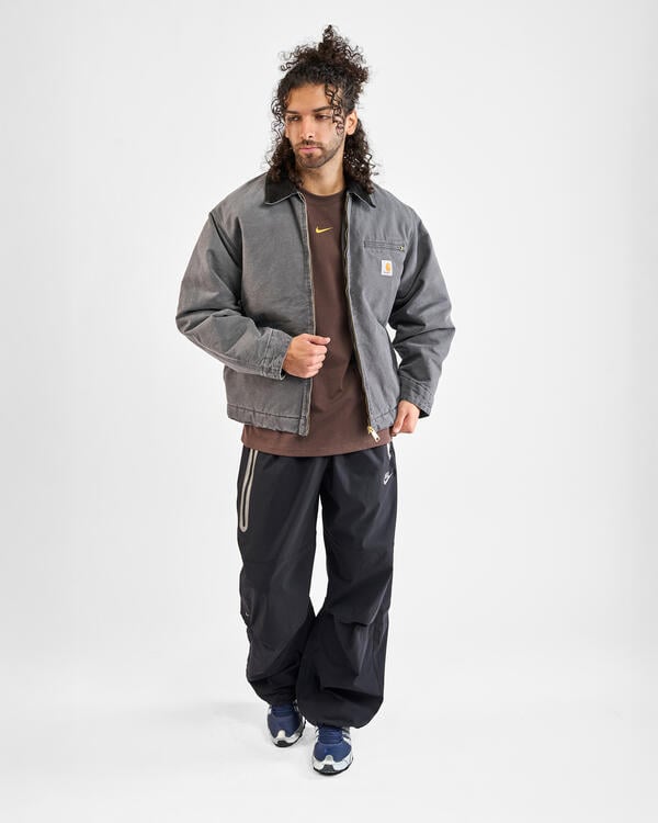 Carhartt WIP OG Detroit Jacket | I035614.3CL4O | AFEW STORE